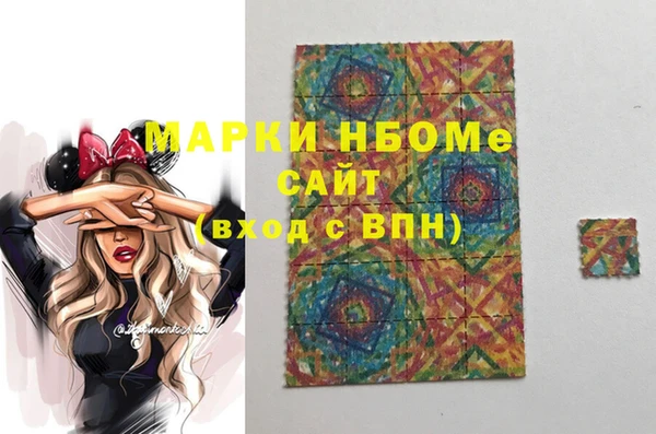 гашик Верхний Тагил