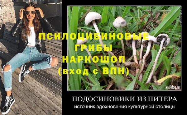 мяу мяу мука Верхнеуральск