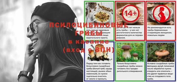 мяу мяу мука Верхнеуральск