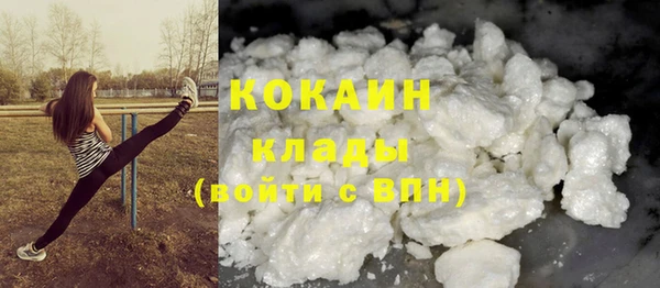 трава Верея