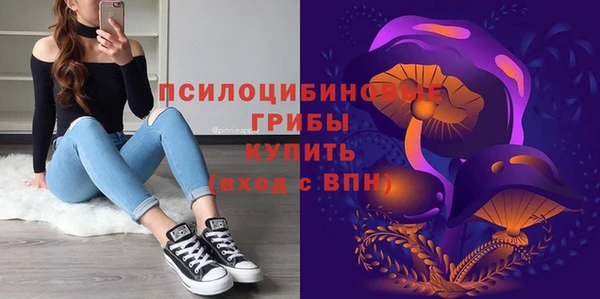 трава Верея